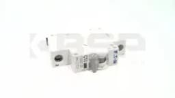 Eaton WMZS1C10 Eaton WMZS1C10