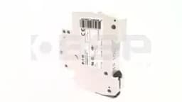 Eaton WMZS1C10 Eaton WMZS1C10