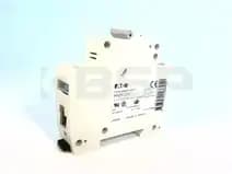 Eaton WMZS1C08 Eaton WMZS1C08