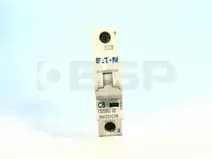 Eaton WMZS1C08 Eaton WMZS1C08