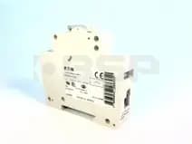 Eaton WMZS1C08 Eaton WMZS1C08