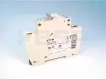 Eaton WMZS1C07 Eaton WMZS1C07