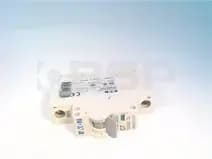 Eaton WMZS1C07 Eaton WMZS1C07