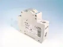 Eaton WMZS1C07 Eaton WMZS1C07