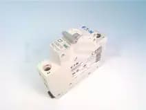 Eaton WMZS1C07 Eaton WMZS1C07
