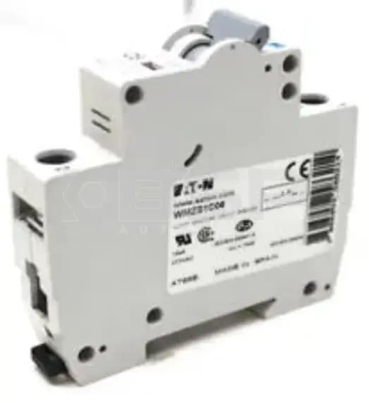 Eaton WMZS1C06 Eaton WMZS1C06