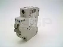 Eaton WMZS1C04 Eaton WMZS1C04