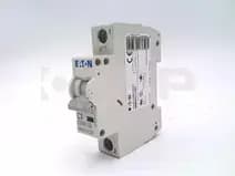 Eaton WMZS1C03 Eaton WMZS1C03
