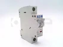 Eaton WMZS1C03 Eaton WMZS1C03