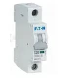 Eaton WMZS1C03 Eaton WMZS1C03