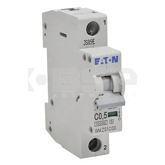 Eaton WMZS1C00 Eaton WMZS1C00