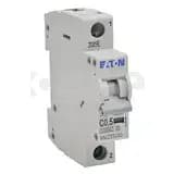 Eaton WMZS1C00 Eaton WMZS1C00