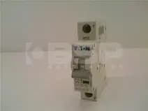 Eaton WMZS1C00 Eaton WMZS1C00
