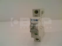 Eaton WMZS1C00 Eaton WMZS1C00