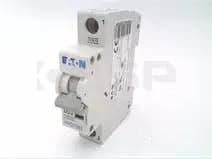 Eaton WMZS1B63 Eaton WMZS1B63