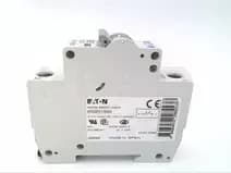 Eaton WMZS1B63 Eaton WMZS1B63