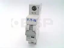 Eaton WMZS1B50 Eaton WMZS1B50