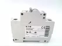 Eaton WMZS1B50 Eaton WMZS1B50