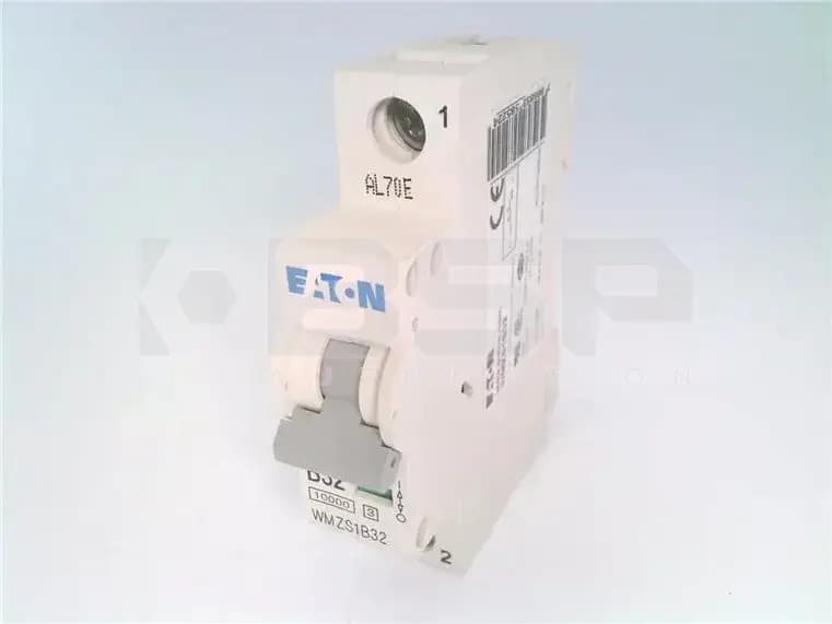 Eaton WMZS1B32 Eaton WMZS1B32