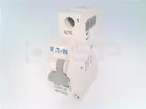Eaton WMZS1B32 Eaton WMZS1B32