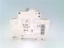 Eaton WMZS1B32 Eaton WMZS1B32