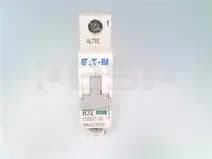 Eaton WMZS1B32 Eaton WMZS1B32