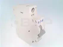 Eaton WMZS1B32 Eaton WMZS1B32
