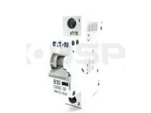 Eaton WMZS1B30 Eaton WMZS1B30