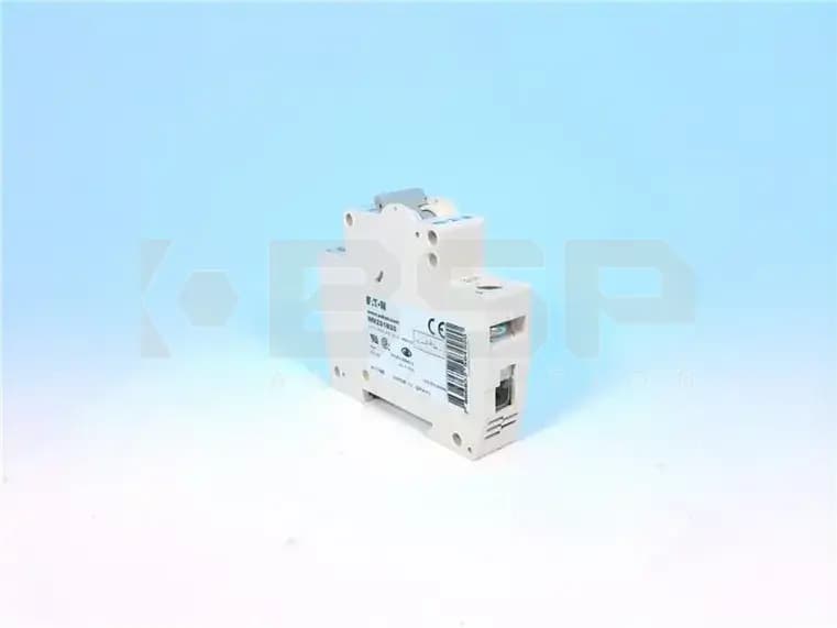 Eaton WMZS1B20 Eaton WMZS1B20