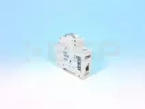 Eaton WMZS1B20 Eaton WMZS1B20