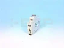 Eaton WMZS1B20 Eaton WMZS1B20