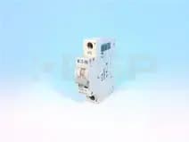 Eaton WMZS1B20 Eaton WMZS1B20