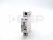 Eaton WMZS1B20 Eaton WMZS1B20
