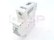 Eaton WMZS1B20 Eaton WMZS1B20