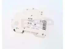 Eaton WMZS1B15 Eaton WMZS1B15