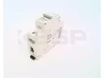 Eaton WMZS1B15 Eaton WMZS1B15