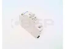 Eaton WMZS1B15 Eaton WMZS1B15