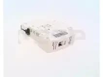 Eaton WMZS1B15 Eaton WMZS1B15