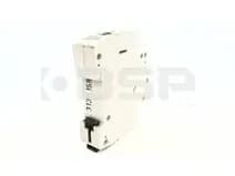 Eaton WMZS1B15 Eaton WMZS1B15