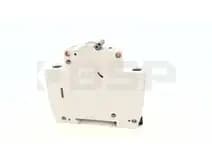 Eaton WMZS1B15 Eaton WMZS1B15