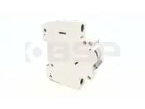 Eaton WMZS1B15 Eaton WMZS1B15