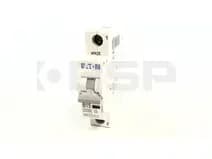 Eaton WMZS1B15 Eaton WMZS1B15