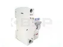 Eaton WMZS1B15 Eaton WMZS1B15