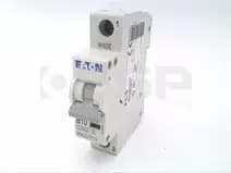 Eaton WMZS1B10 Eaton WMZS1B10