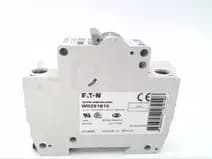 Eaton WMZS1B10 Eaton WMZS1B10