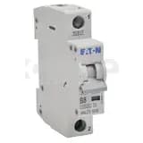 Eaton WMZS1B08 Eaton WMZS1B08