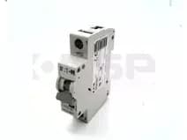 Eaton WMZS1B07 Eaton WMZS1B07