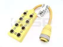 Allen Bradley 898D-P58PT-N12 Allen Bradley 898D-P58PT-N12