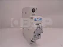 Eaton WMZS1B06 Eaton WMZS1B06