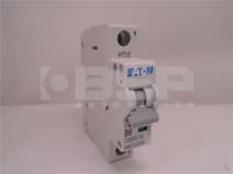 Eaton WMZS1B06 Eaton WMZS1B06